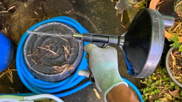 Kabatas Mutfak Tıkanıklıği Açma